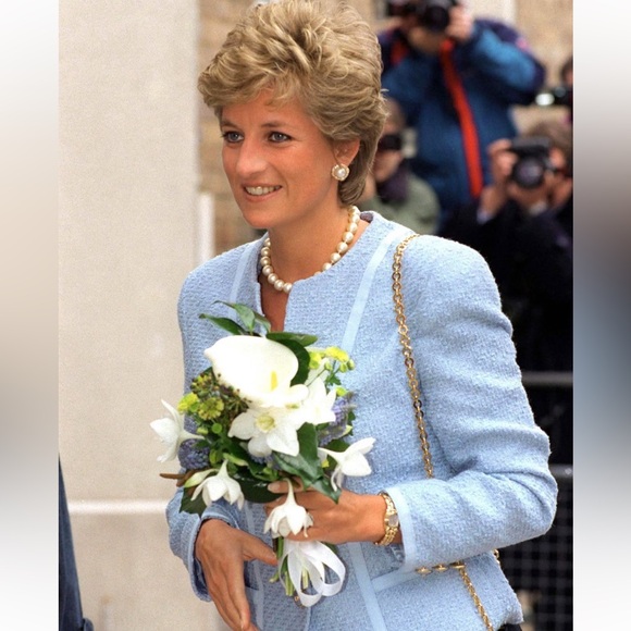 Vintage PANTHÈRE DE CARTIER WATCH - Picture 11 of 12